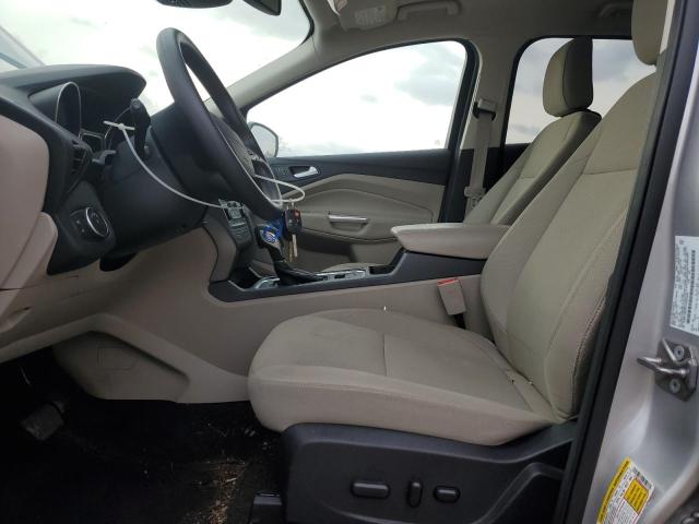 Photo 6 VIN: 1FMCU9GD0JUB46404 - FORD ESCAPE SE 