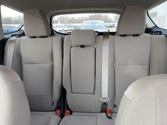 Photo 9 VIN: 1FMCU9GD0JUB46404 - FORD ESCAPE SE 