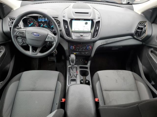 Photo 7 VIN: 1FMCU9GD0JUB53255 - FORD ESCAPE 