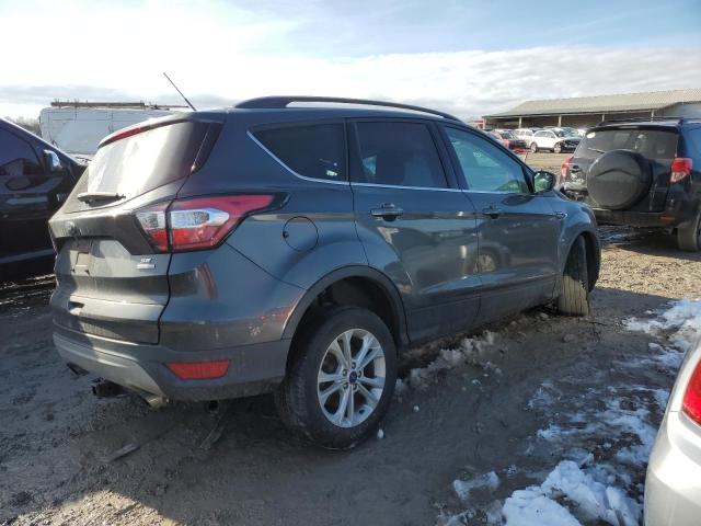 Photo 2 VIN: 1FMCU9GD0JUB53594 - FORD ESCAPE 