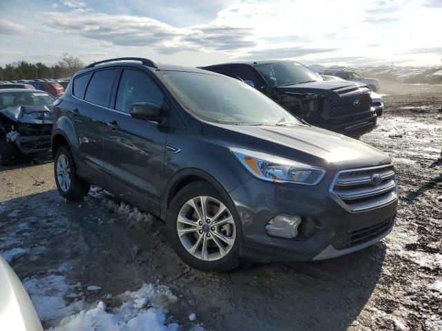 Photo 3 VIN: 1FMCU9GD0JUB53594 - FORD ESCAPE 