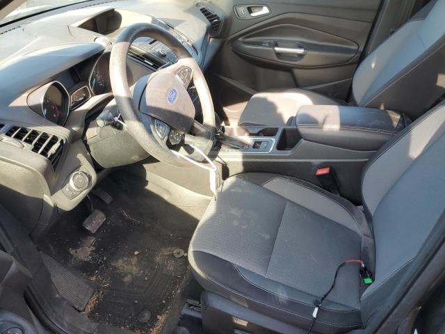 Photo 6 VIN: 1FMCU9GD0JUB53594 - FORD ESCAPE 