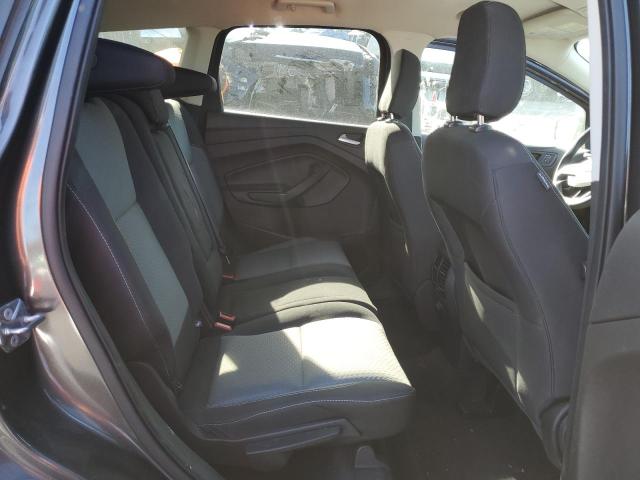 Photo 9 VIN: 1FMCU9GD0JUB53594 - FORD ESCAPE 