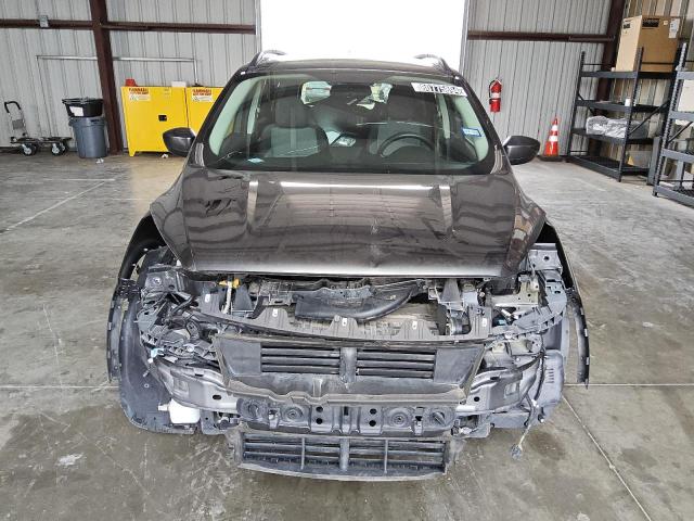 Photo 4 VIN: 1FMCU9GD0JUB54244 - FORD ESCAPE SE 