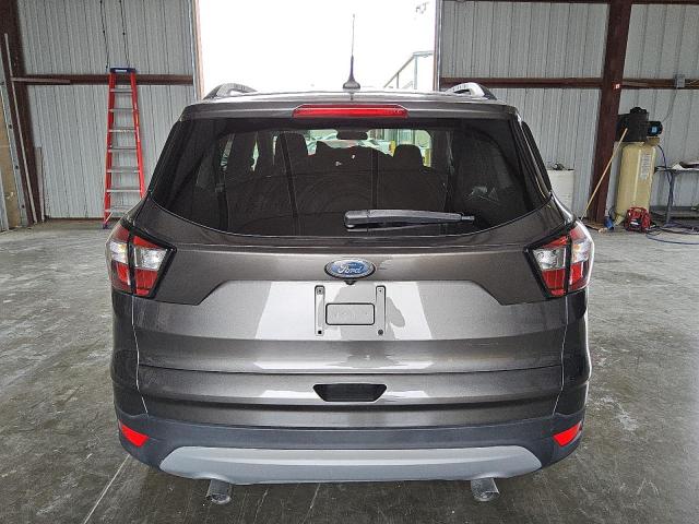 Photo 5 VIN: 1FMCU9GD0JUB54244 - FORD ESCAPE SE 