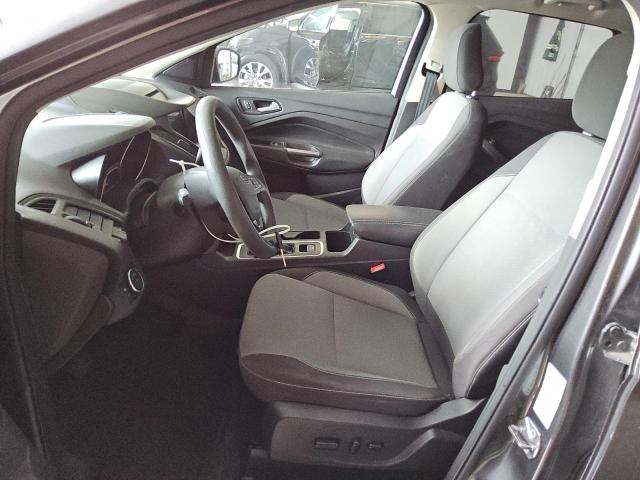 Photo 6 VIN: 1FMCU9GD0JUB54244 - FORD ESCAPE SE 