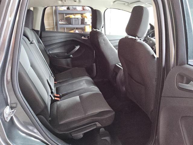 Photo 9 VIN: 1FMCU9GD0JUB54244 - FORD ESCAPE SE 