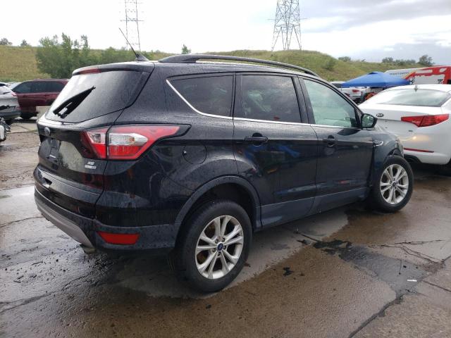 Photo 2 VIN: 1FMCU9GD0JUB93562 - FORD ESCAPE SE 