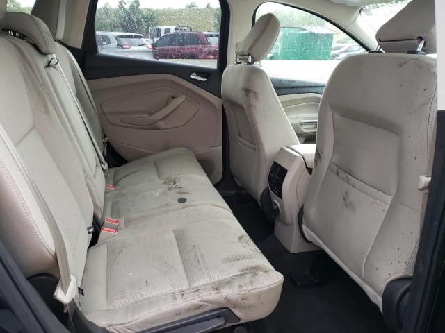 Photo 9 VIN: 1FMCU9GD0JUB93562 - FORD ESCAPE SE 