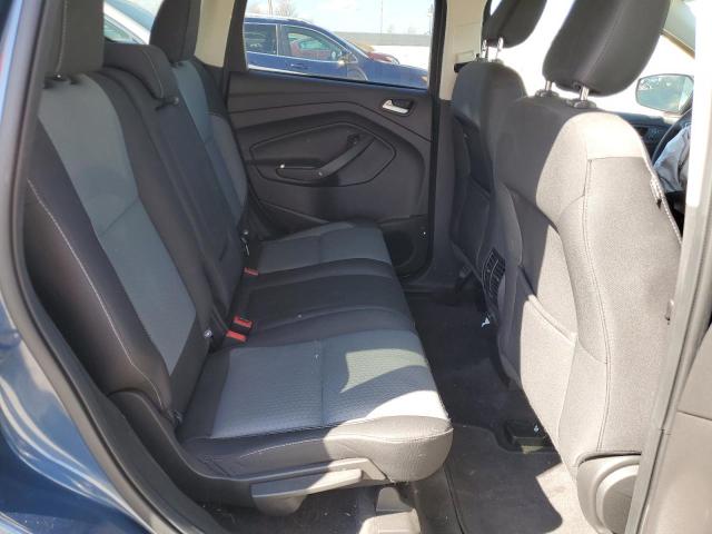 Photo 10 VIN: 1FMCU9GD0JUB98972 - FORD ESCAPE 