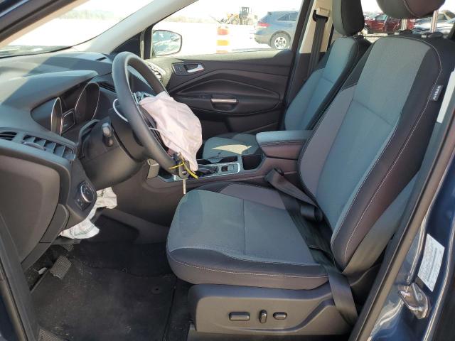 Photo 6 VIN: 1FMCU9GD0JUB98972 - FORD ESCAPE 