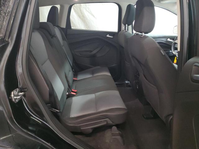 Photo 10 VIN: 1FMCU9GD0JUC00266 - FORD ESCAPE SE 