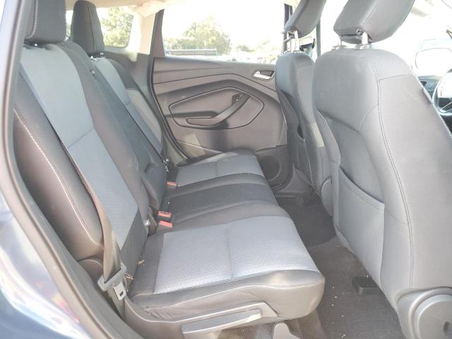 Photo 5 VIN: 1FMCU9GD0JUC03555 - FORD ESCAPE SE 