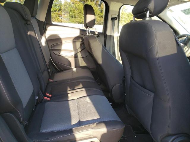 Photo 5 VIN: 1FMCU9GD0JUC11512 - FORD ESCAPE SE 