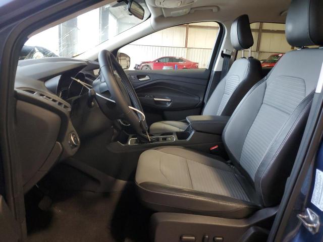 Photo 6 VIN: 1FMCU9GD0JUC16502 - FORD ESCAPE 