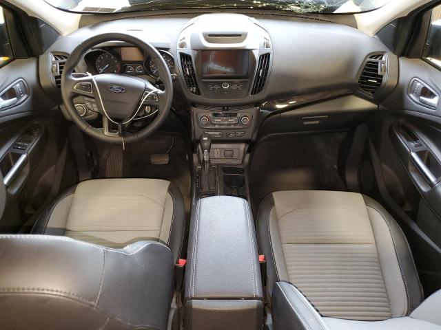 Photo 7 VIN: 1FMCU9GD0JUC16502 - FORD ESCAPE 