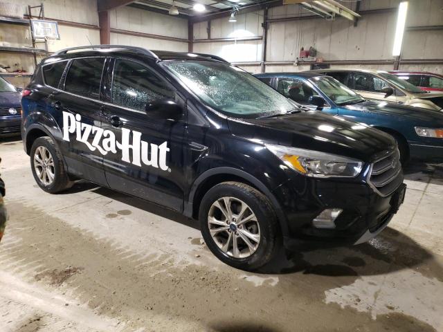 Photo 3 VIN: 1FMCU9GD0JUC29105 - FORD ESCAPE 