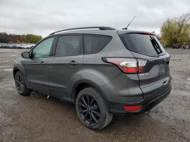 Photo 1 VIN: 1FMCU9GD0JUC29265 - FORD ESCAPE 