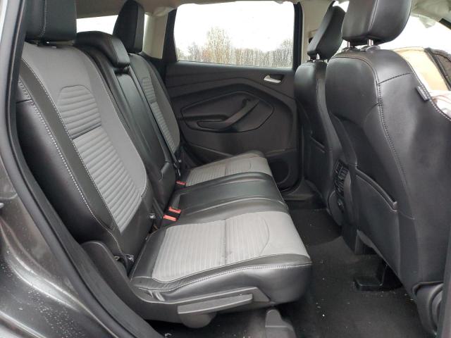 Photo 10 VIN: 1FMCU9GD0JUC29265 - FORD ESCAPE 