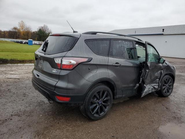 Photo 2 VIN: 1FMCU9GD0JUC29265 - FORD ESCAPE 