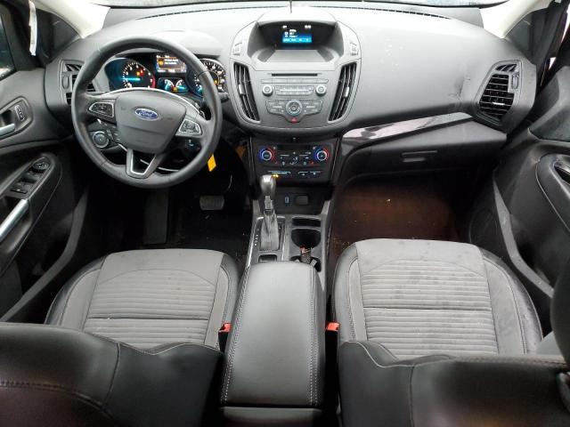 Photo 7 VIN: 1FMCU9GD0JUC29265 - FORD ESCAPE 