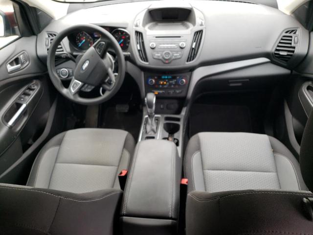 Photo 7 VIN: 1FMCU9GD0JUC29752 - FORD ESCAPE SE 