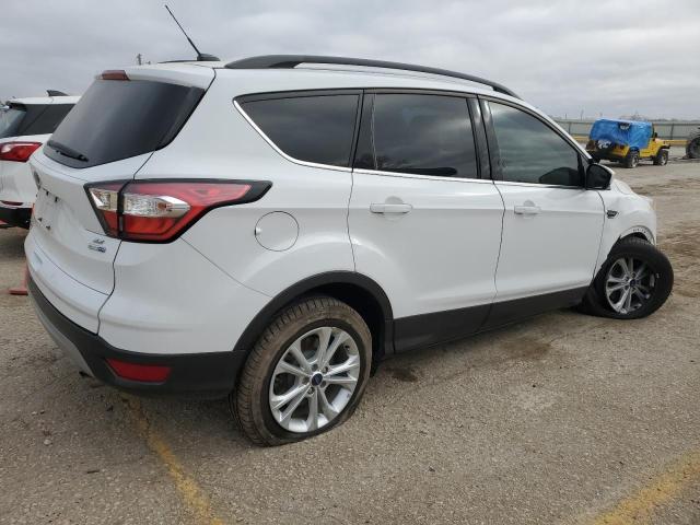 Photo 2 VIN: 1FMCU9GD0JUC37382 - FORD ESCAPE 