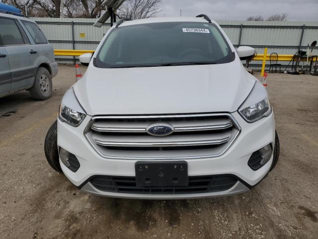 Photo 4 VIN: 1FMCU9GD0JUC37382 - FORD ESCAPE 