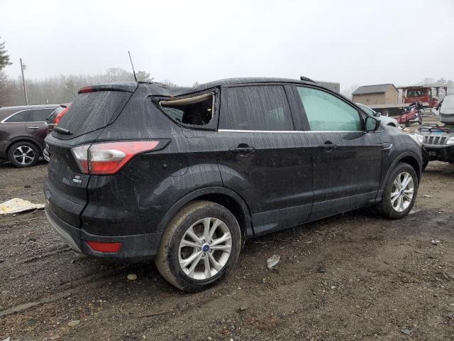 Photo 2 VIN: 1FMCU9GD0JUC53405 - FORD ESCAPE SE 