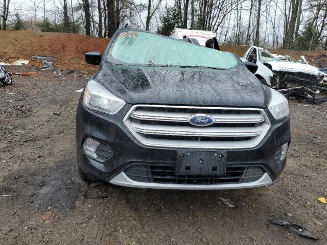 Photo 4 VIN: 1FMCU9GD0JUC53405 - FORD ESCAPE SE 