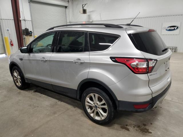 Photo 1 VIN: 1FMCU9GD0JUC88767 - FORD ESCAPE 