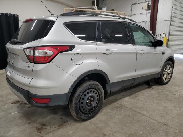 Photo 2 VIN: 1FMCU9GD0JUC88767 - FORD ESCAPE 