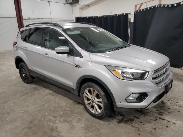 Photo 3 VIN: 1FMCU9GD0JUC88767 - FORD ESCAPE 