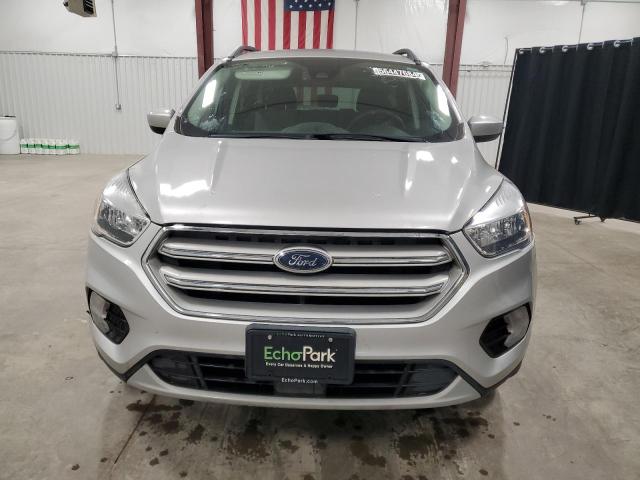 Photo 4 VIN: 1FMCU9GD0JUC88767 - FORD ESCAPE 