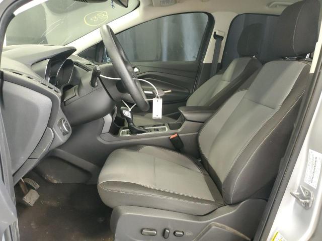 Photo 6 VIN: 1FMCU9GD0JUC88767 - FORD ESCAPE 