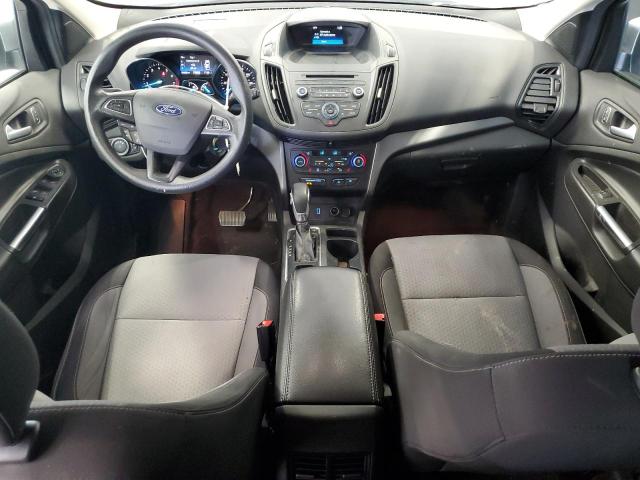 Photo 7 VIN: 1FMCU9GD0JUC88767 - FORD ESCAPE 