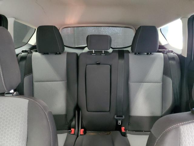 Photo 9 VIN: 1FMCU9GD0JUC88767 - FORD ESCAPE 