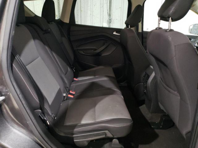 Photo 10 VIN: 1FMCU9GD0JUD01808 - FORD ESCAPE 