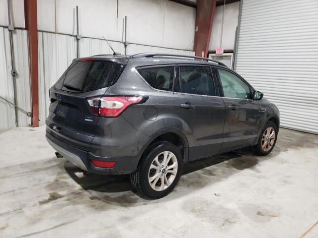 Photo 2 VIN: 1FMCU9GD0JUD01808 - FORD ESCAPE 