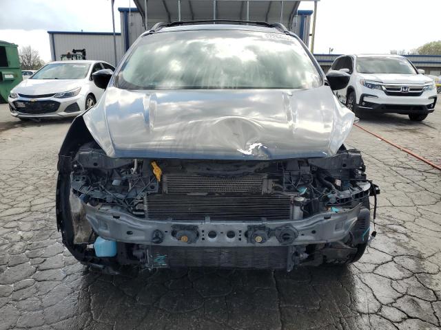 Photo 4 VIN: 1FMCU9GD0JUD38809 - FORD ESCAPE SE 