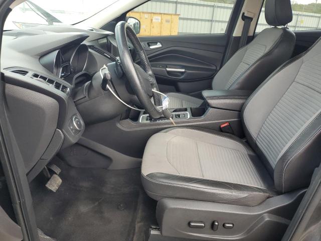 Photo 6 VIN: 1FMCU9GD0JUD38809 - FORD ESCAPE SE 
