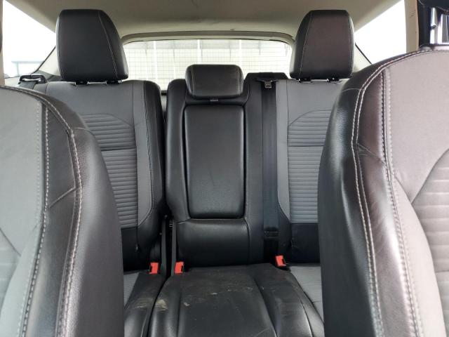 Photo 9 VIN: 1FMCU9GD0JUD38809 - FORD ESCAPE SE 