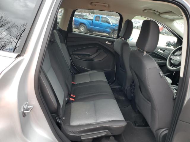 Photo 10 VIN: 1FMCU9GD0JUD56680 - FORD ESCAPE SE 