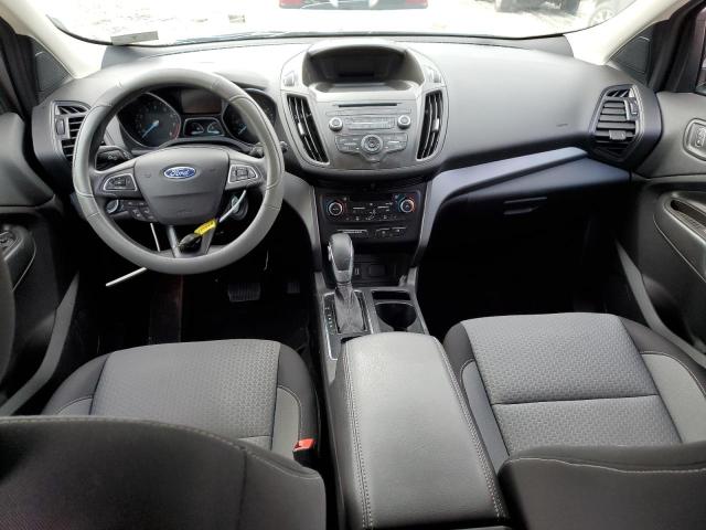 Photo 7 VIN: 1FMCU9GD0JUD56680 - FORD ESCAPE SE 