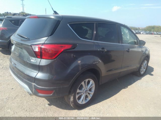 Photo 3 VIN: 1FMCU9GD0KUA10064 - FORD ESCAPE 