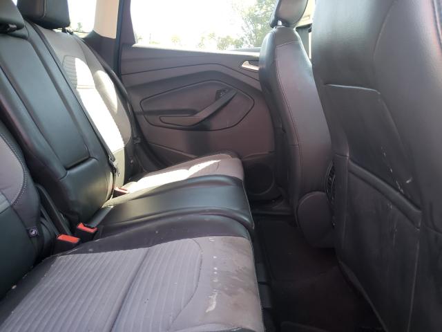 Photo 5 VIN: 1FMCU9GD0KUA13580 - FORD ESCAPE SE 