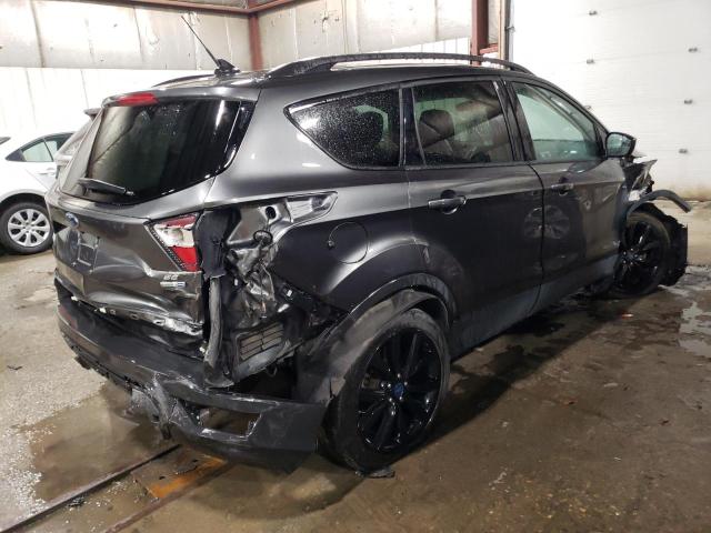 Photo 2 VIN: 1FMCU9GD0KUA21436 - FORD ESCAPE SE 