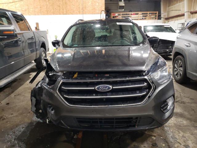 Photo 4 VIN: 1FMCU9GD0KUA21436 - FORD ESCAPE SE 