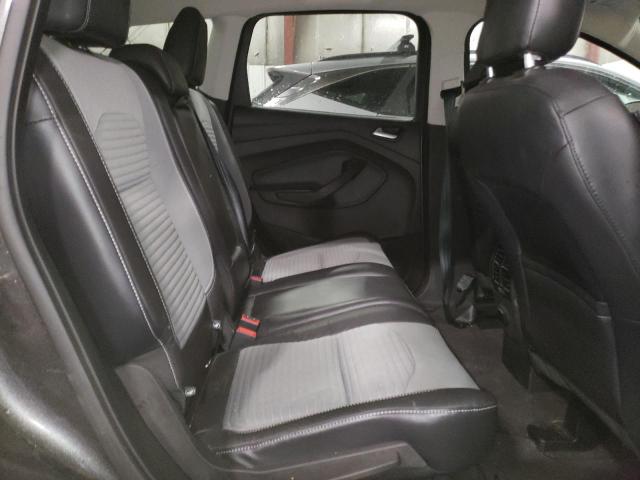 Photo 9 VIN: 1FMCU9GD0KUA21436 - FORD ESCAPE SE 