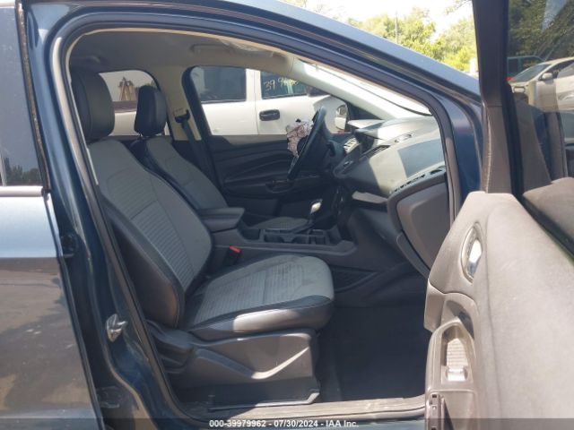 Photo 4 VIN: 1FMCU9GD0KUA31416 - FORD ESCAPE 